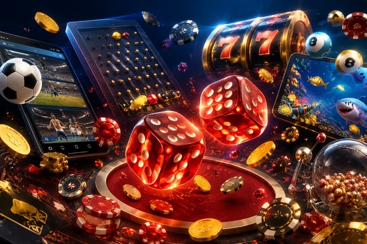 zc68