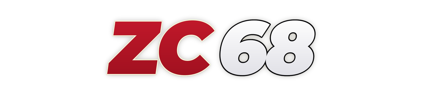 zc68